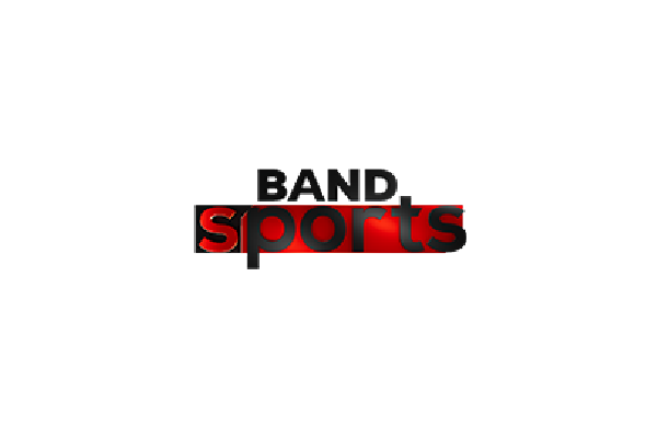 BandSports