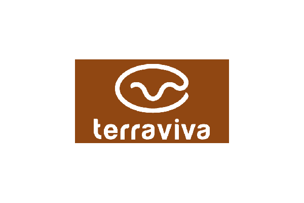 Terraviva